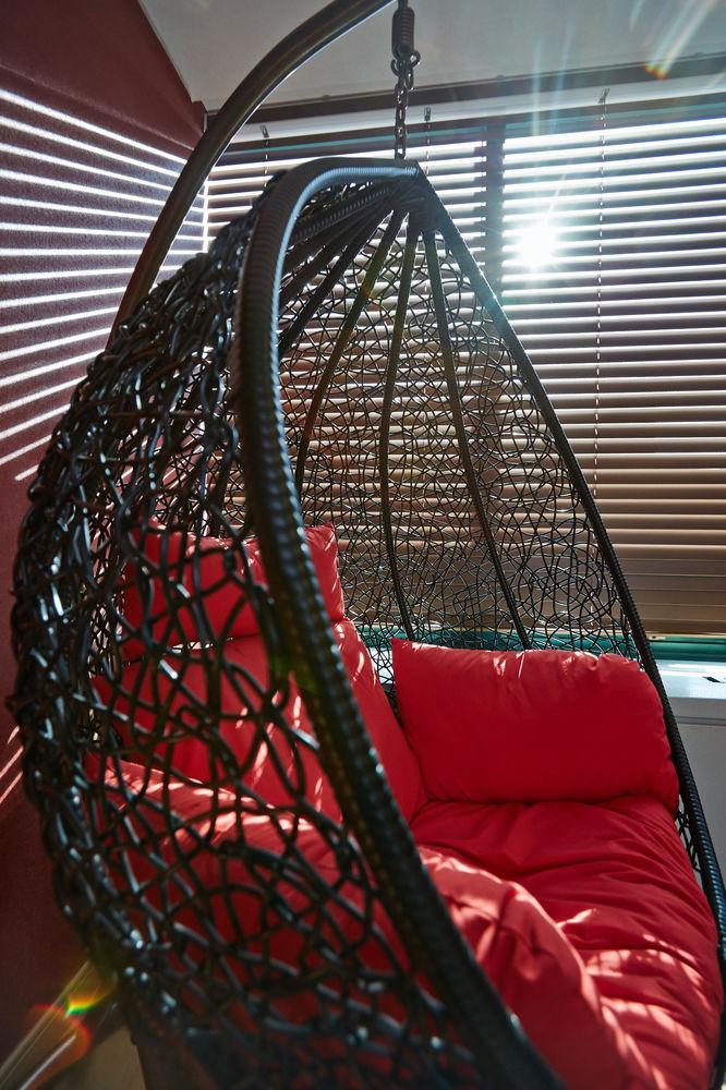 Seoul Sweet Theme Guest House Exteriér fotografie